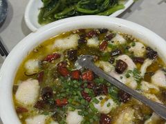 -陈有良尖椒鸡(渝中旗舰店)