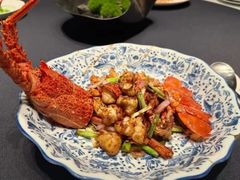 -子福慧(虹桥店)