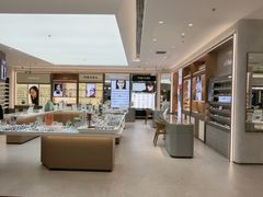 -宝岛眼镜·星创视光中心·林德伯格·奢品集合(北京世纪金源店)