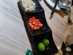 -探窝·竹笙椰子鸡(杨箕店)