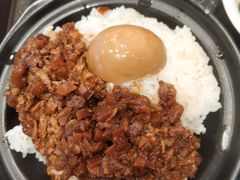 -老妈米线(港龙店)