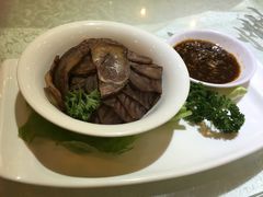 -三六三杭州菜(水上总店)