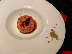 -wann lounge 低温慢煮牛排·清吧