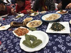 -鹿亭中村