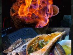 -金龙·打边炉(武进路店)