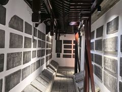 -苏州文庙(姑苏区)
