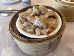 -汤臣·空中餐厅·严选粤菜(石湾世博广场店)