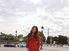 -埃菲尔铁塔