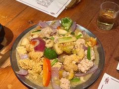 -后街佬·炭火鲜鱼杂(33小镇店)