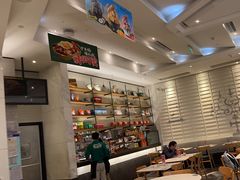 -石板街港澳冰室(天环店)