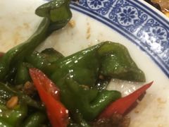 -庐州太太(双岗店)