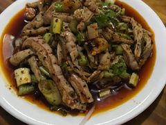-叶老大肥肠