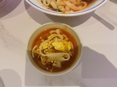 -晋心山西面(壹方城店)
