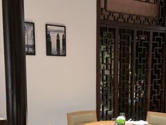 -宁波柏悦酒店·钱湖渔港
