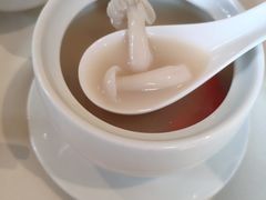 -马旺子酒楼