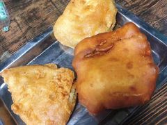 -大福来(金海道店)