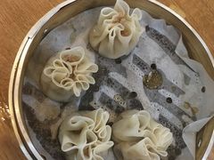 -景芳周大姐(国大城市广场店)