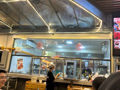 -五丁桥光头香辣蟹(望江橡树林店)
