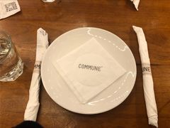 -COMMUNE幻师(解放西路店)