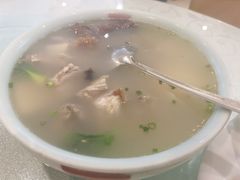 -金彤川菜(西稍门店)