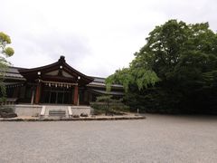 -热田神宫