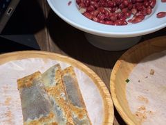 -北方家宴(番禺永旺店)