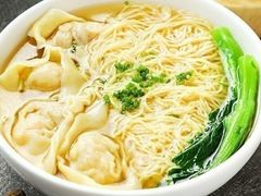 -茗鼎汇(星方汇广场店)