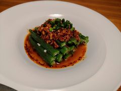 -周三的情书花园餐厅(江北店)