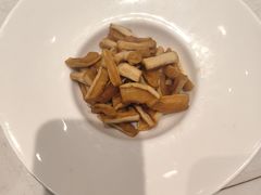 -文涵小院·邻里厨房