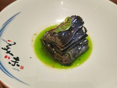 -山里亲戚(淞虹路店)
