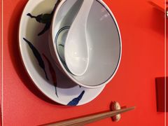 -侯师傅热炒店(印象城店)