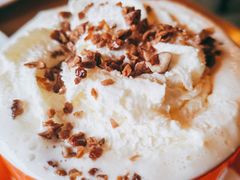 -COMMUNE幻师(上邦百汇城店)