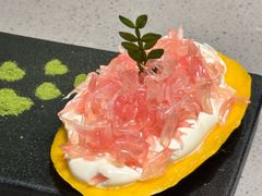 -海底捞火锅(苏宁生活广场店)