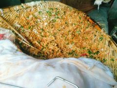 -半月镰胡姐脆皮萝卜饺子