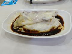 -华辉拉肠(广园店)