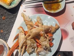 -匠和风精致料理(成都龙湖滨江天街店)