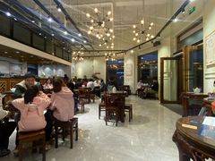 -仁信老铺(嘉信店)