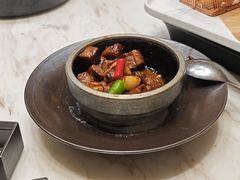 -同庆楼(建邺万达店)