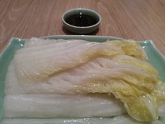 -锦粤宫·融合粤菜(上海金沙江店)