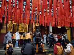 -灵顺寺