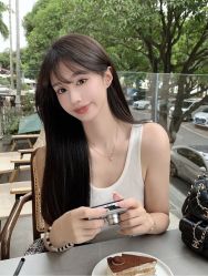 -华美整形美容医院