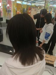 -东方麒麟·潘多拉SALON