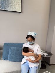 -宝生月子中心(独栋园林·福田店)