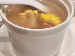 -鹅冠港式茶餐厅(来福士店)