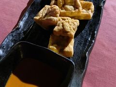 -松茸小馆·云南特色餐厅
