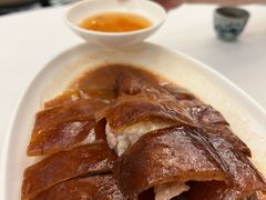 百年陶陶居烧鹅-陶陶居酒家(第十甫路总店)