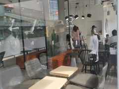 -喜茶(广州番禺奥园广场店)