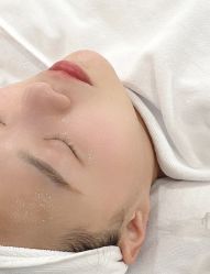 -余几肌肤美学·书颜世家