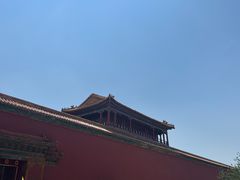 -南锣鼓巷