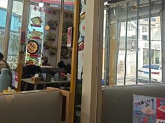 -大厨的餐厅(曾厝垵总店)